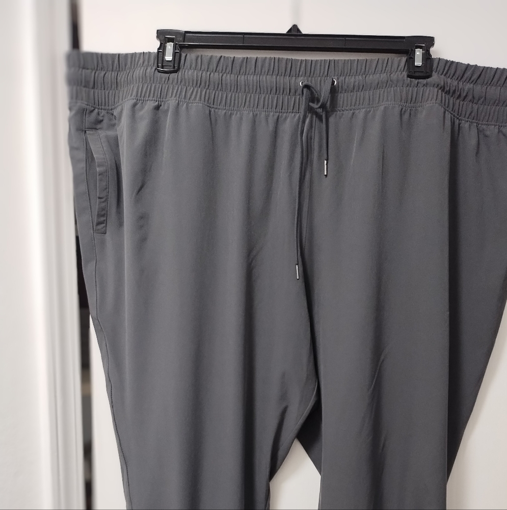TEK Gear joggers